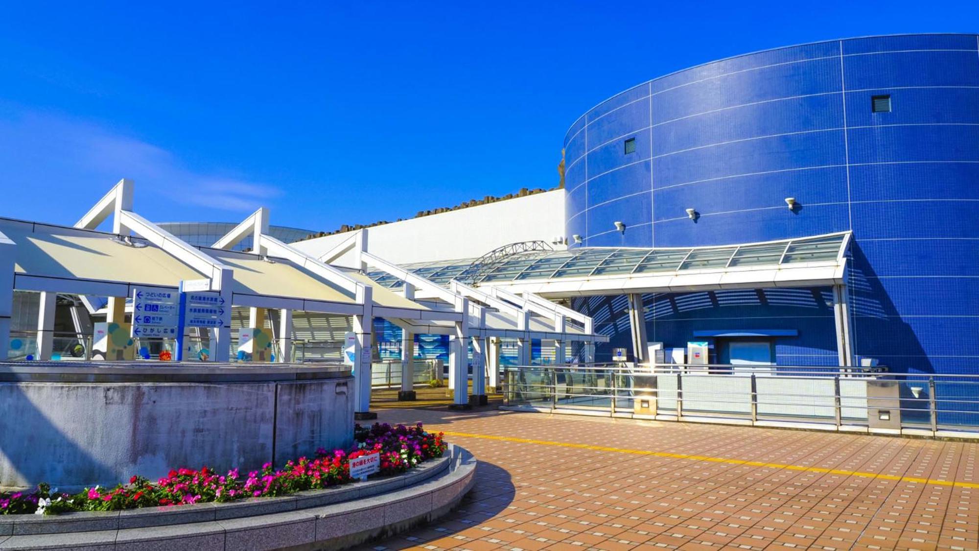 Toyoko Inn Nagoya-eki Sakuradori-guchi Honkan Exterior foto