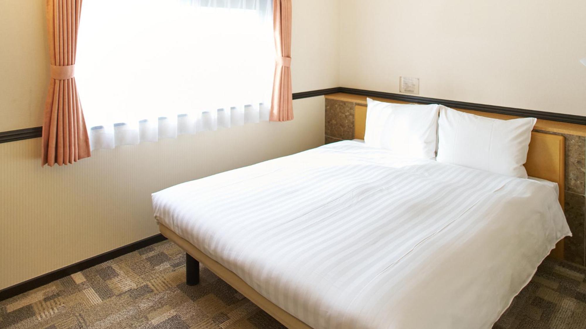Toyoko Inn Nagoya-eki Sakuradori-guchi Honkan Exterior foto