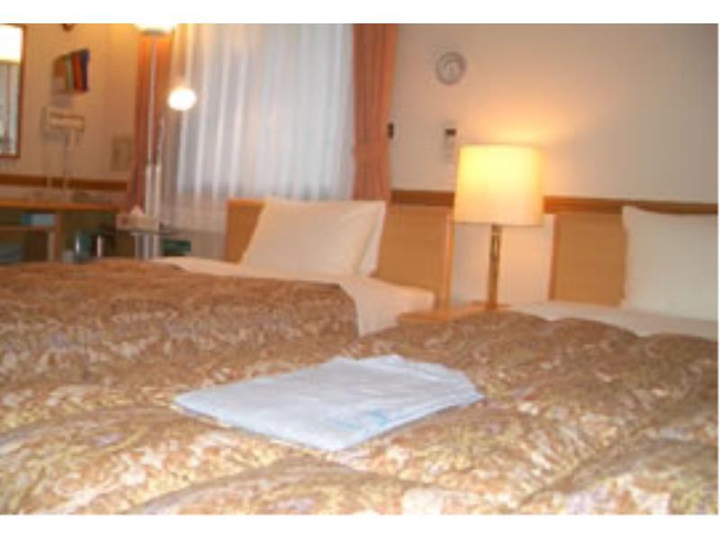 Toyoko Inn Nagoya-eki Sakuradori-guchi Honkan Exterior foto